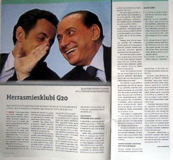 g20.jpg