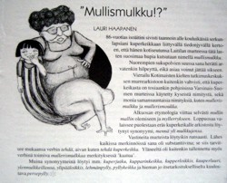 mullismulkku_1.jpg